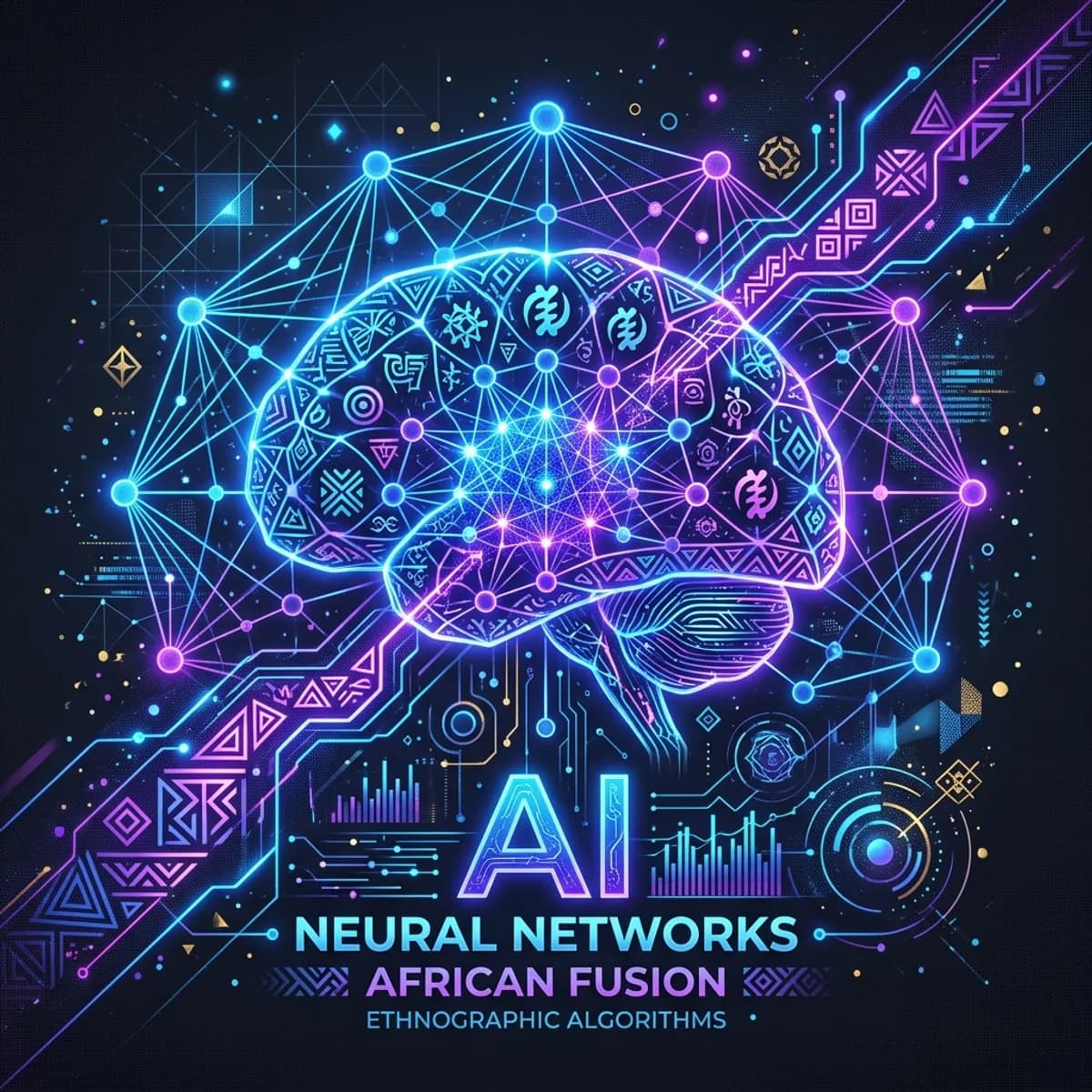 From Fable 5 to GPT-5.6: AI Access Is Becoming Infrastructure Policy