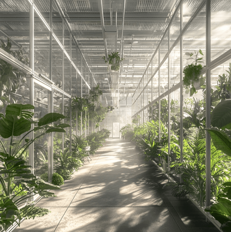 AgriTech Solutions: Feeding Africa Through Innovation