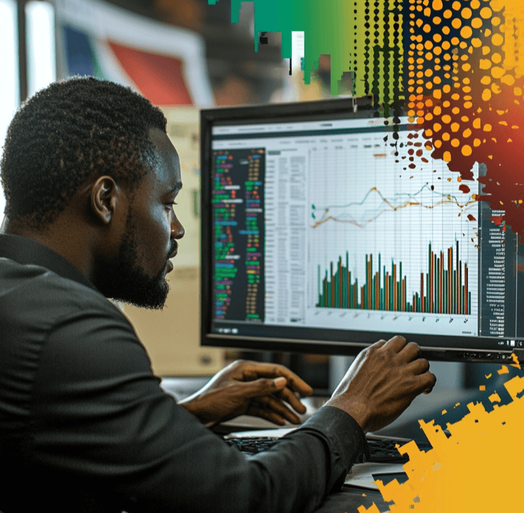 FinTech Revolution: How Mobile Money is Transforming African Economies